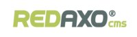 Version 4.3 des CMS REDAXO bietet zahlreiche neue Möglichkeiten