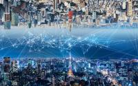 in-GmbH lässt mit "Model in the Middle" Digitale Zwillinge miteinander sprechen