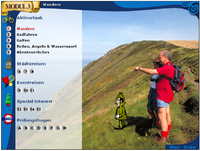 Netpioneer entwickelt Online-Schulung für VisitBritain