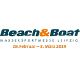 Beach & Boat 2019