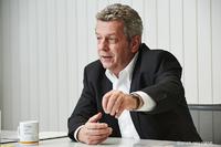 AMV®System mit dem European Privacy Seal ausgezeichnet