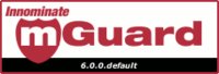 Firmware Release Innominate mGuard 6.0: große Leistung aus kleinen Appliances