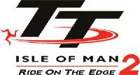TT Isle of Man 2: Offizielles virtuelles Rennen angekündigt