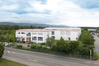 Molex Elektronik GmbH feiert 30jähriges Jubiläum in Ettlingen