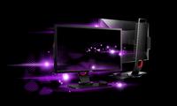 Spielentscheidend: BenQ XL2430T liefert das ultimative Spiel-Erlebnis