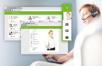 CCW Berlin: estos präsentiert die Vorteile innovativer Webseitenkommunikation an Stand A22 in Halle 2