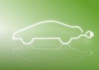 E-Mobilität für Firmen
