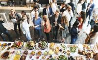 Eventvermarktung über MyEvents - effektiv und kostengünstig zu mehr Teilnehmern