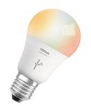 Intelligentes Licht von Osram - einfach, individuell und bunt