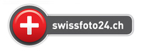 swissfoto24.ch - das neue Online Fotoportal der Schweiz!