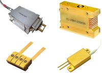 Laser 2000 und Focuslight unterzeichnen Großauftrag mit namhaftem deutschem Laserhersteller für industrielle Anwendungen