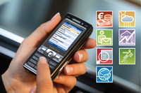STARmobi: Jetzt mit Mobile-Banking für Handy, iPhone & Co