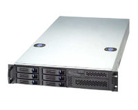 Server Sales Support
