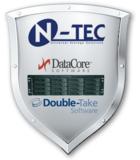 N-TEC Workshop Tour 2012