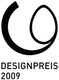 Phase 4 für den "Preis der Preise" nominiert