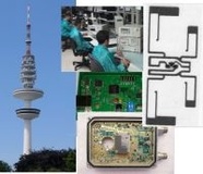 Wissen für das Internet der Dinge