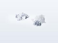 Saperatec GmbH commissions innovative pilot plant for the complete recycling of composite materials