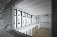 GEZE auf der fensterbau frontale 2016