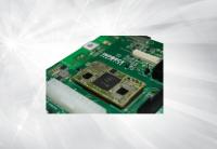 Atlantik Elektronik präsentiert Mikro System on Module IFC-6601 von Inforce Computing