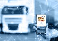 Für E-Food genormte Mehrwegbehälter aus Kunststoff?