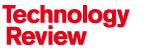 Technology Review prämiert junge Innovatoren
