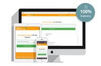 Neues Service-Portal – Meine-Sendungsverfolgung.de macht Paket-Zustellstatus der großen Paketdienste zentral abfragbar