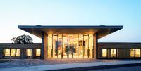 Campus Kinderhaus: Für gesundes Spielen und Lernen