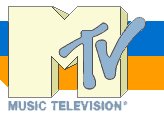 MTV Web Award 2006: MTV und T-Online suchen die besten Websites – Einfach Unbezahlbar: Einen Werbespot für die eigene Homepage zu gewinnen