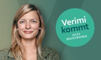 Serviceplan startet mit "Mein digitales Ich" für Verimi