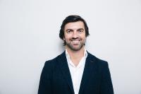 Clear Channel UK setzt auf Marketing Cloud von Adello