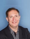 DevOps und der "shift-left"-Trend in drei Schritten