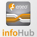 eneo InfoHub: Free App supports installers in customer meetings