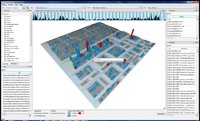 CeBIT 2011: Mit Software Diagnostics „die Nadel im Heuhaufen“ in Softwaresystemen finden