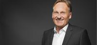 Transformation zum Titeljäger - vom BVB-Erfolgshunger lernen