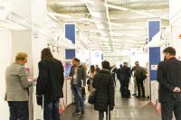PSE Europe 2019 scored with quality and in-depth expert talks