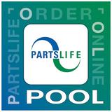 Abfall sicher entsorgen - mit POOL