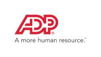 ADP als führender Anbieter für Gehaltsabrechnungen 2017 von NelsonHall ausgezeichnet
