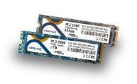 T405/420 Series - M.2 2280 NVMe SSD up to 1TB