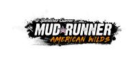 Spintires: MudRunner - American Wilds