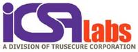 ICSA Labs zeichnet TruPrevent Technologien aus