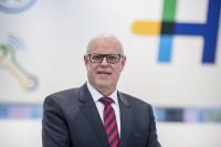 "Druck lebt und ist allgegenwärtig! Aber unsere Rolle ändert sich."