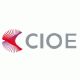 CIOE China International Optoelectronic Expo 2021