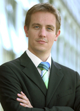 Einsteiger-Seminare für professionelles Suchmaschinenmarketing