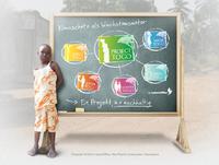 Klimaschutzprojekt PROJECT TOGO wird ein Gold Standard Projekt