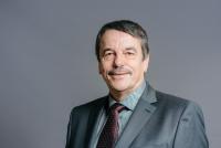 dbh Logistics IT AG bündelt Beratungskompetenzen in eigenständiger Tochterfirma