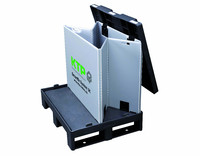 Ktp smartfix "Düsseldorfer"