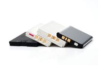 Highest product quality in battery production guaranteed by VITRONIC inspection systems