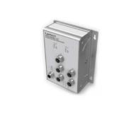 Lantech IPES-0005B (IP43)