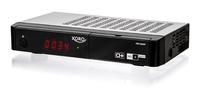 XORO HRS 8820IP