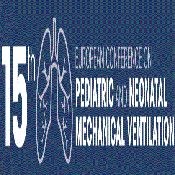 European Conference on Paediatric and Neonatal Mechanical Ventilation (EPNV) 2020